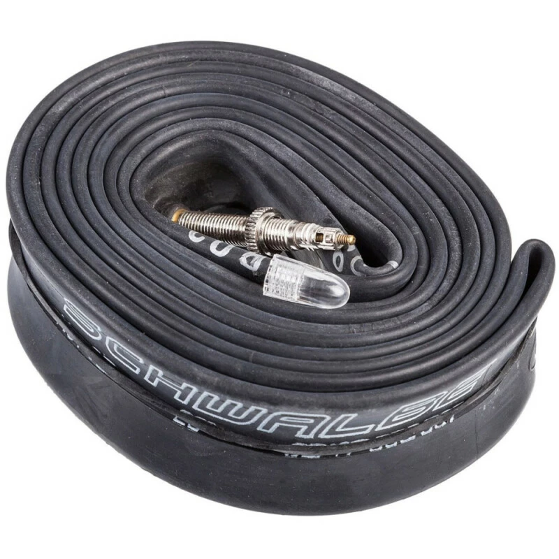 Schwalbe Schlauch MTB Schrader OFFEN, 26x1.5-2.5, AV 13 5 Schwalbe Schlauch MTB Schrader OFFEN, 26x1.5-2.5, AV 13 – Bild 3