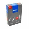 Schwalbe Schlauch SV11 26&quot; 18/25-559/571 Prestaventil -Fahrrad laden schwalbe schlauch sv11 26 18 25 559 571 prestaventil