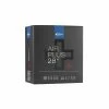 Schwalbe Schlauch SV13AP Air Plus 26&quot; 40/62-559 Prestaventil -Fahrrad laden schwalbe schlauch sv13ap air plus 26 40 62 559 prestaventil