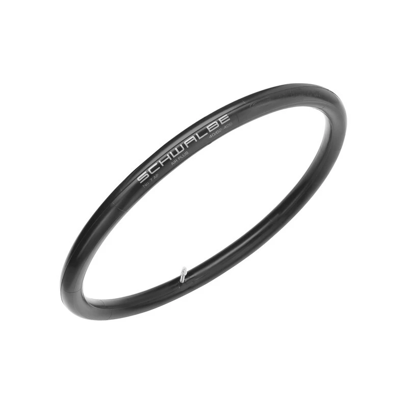 Schwalbe Schlauch SV13AP Air Plus 26" 40/62-559 Prestaventil 5 Schwalbe Schlauch SV13AP Air Plus 26" 40/62-559 Prestaventil – Bild 3