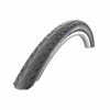 Schwalbe SILENTO KevlarGuard 700x35C, Drahtreifen Reflex,37-622, HS421, 28 X 1.40 1 Schwalbe SILENTO KevlarGuard 700x35C, Drahtreifen Reflex,37-622, HS421, 28 X 1.40 -Fahrrad laden schwalbe silento kevlarguard 700x35c drahtreifen reflex37 622 hs421 28 x 140