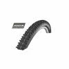 Schwalbe SMART SAM, 27.5x2.35, LiteSkin, Addix Performance, Draht HS476, 60-584, Schwarz 1 Schwalbe SMART SAM, 27.5x2.35, LiteSkin, Addix Performance, Draht HS476, 60-584, Schwarz -Fahrrad laden schwalbe smart sam 275x235 liteskin addix performance draht hs476 60 584 schwarz