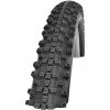 Schwalbe Smart Sam Performance 28", 700x35C, HS476, Schwarz, Drahtreifen, ADDIX -Fahrrad laden schwalbe smart sam performance 28 700x35c hs476 schwarz drahtreifen addix