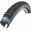 Schwalbe Smart Sam Performance DD, 29x2.60, HS476, Schwarz, Fatlbar, ADDIX -Fahrrad laden schwalbe smart sam performance dd 29x260 hs476 schwarz fatlbar addix