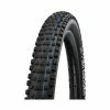 Schwalbe Wicked Will Performance Line, 27.5x2.25, HS614, Schwarz, Faltbar, ADDIX -Fahrrad laden schwalbe wicked will performance line 275x225 hs614 schwarz faltbar addix