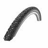 Schwalbe Winter KevlarGuard 26x1.75, Drahtreifen Reflex,47-559, HS396, 100 Spikes -Fahrrad laden schwalbe winter kevlarguard 26x175 drahtreifen reflex47 559 hs396 100 spikes