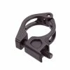SDG Ersatzteil Tellis 22.2 Bar Clamp &amp; Hardware, For Tellis Adjustable Remote -Fahrrad laden sdg ersatzteil tellis 222 bar clamp hardware for tellis adjustable remote