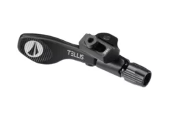 SDG Ersatzteil Tellis Adjustable Remote (Matchmaker),