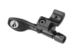 SDG Ersatzteil Tellis Adjustable Remote W/I-Spec EV Mount &amp; Hardware,