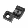 SDG Ersatzteil Tellis I-Spec EV Mount &amp; Hardware, For Tellis Adjustable Remote