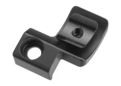 SDG Ersatzteil Tellis I-Spec EV Mount &amp; Hardware, For Tellis Adjustable Remote