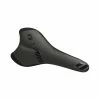 SDG I-Fly 2.0 I-Beam Black 1 SDG I-Fly 2.0 I-Beam Black -Fahrrad laden sdg i fly 20 i beam black