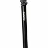 SDG Micro Aluminum X-Beam Seatpost 30.9mm X 400mm, I-Beam/Rail Compatible 2 SDG Micro Aluminum X-Beam Seatpost 30.9mm X 400mm, I-Beam/Rail Compatible -Fahrrad laden sdg micro aluminum x beam seatpost 309mm x 400mm i beam rail compatible