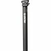 SDG Micro Carbon X-Beam Seatpost -Fahrrad laden sdg micro carbon x beam seatpost 3