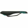 SDG Radar Mtn Lux-Alloy Black, Turquoise -Fahrrad laden sdg radar mtn lux alloy black turquoise