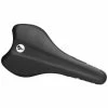 SDG Radar MTN Steel Black -Fahrrad laden sdg radar mtn steel black