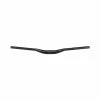 SDG Slater Handlebar 650mm
