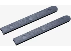 SDG Tellis Upper Tube 100mm