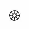 SEIDO Coil DM Chainring 38T -Fahrrad laden seido coil dm chainring 38t