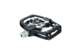 SEIDO ECHO Flat/SPD Pedal 93 X 113mm -Fahrrad laden seido echo flat spd pedal 93 x 113mm3