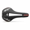 Selle Italia Flite Boost Pro Team Superflow Kit Carbon Black L3 -Fahrrad laden selle italia flite boost pro team superflow kit carbon black l3