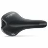Selle Italia Flite TI 316 Boost Black L1 -Fahrrad laden selle italia flite ti 316 boost black l1