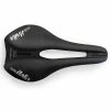 Selle Italia Novus Evo Boost AL Superflow Black L3 -Fahrrad laden selle italia novus evo boost al superflow black l3