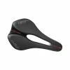 Selle Italia Novus Evo Boost Kit Carbonio Superflow Black L3