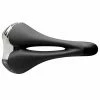 Selle Italia S 3 Flow Black S2