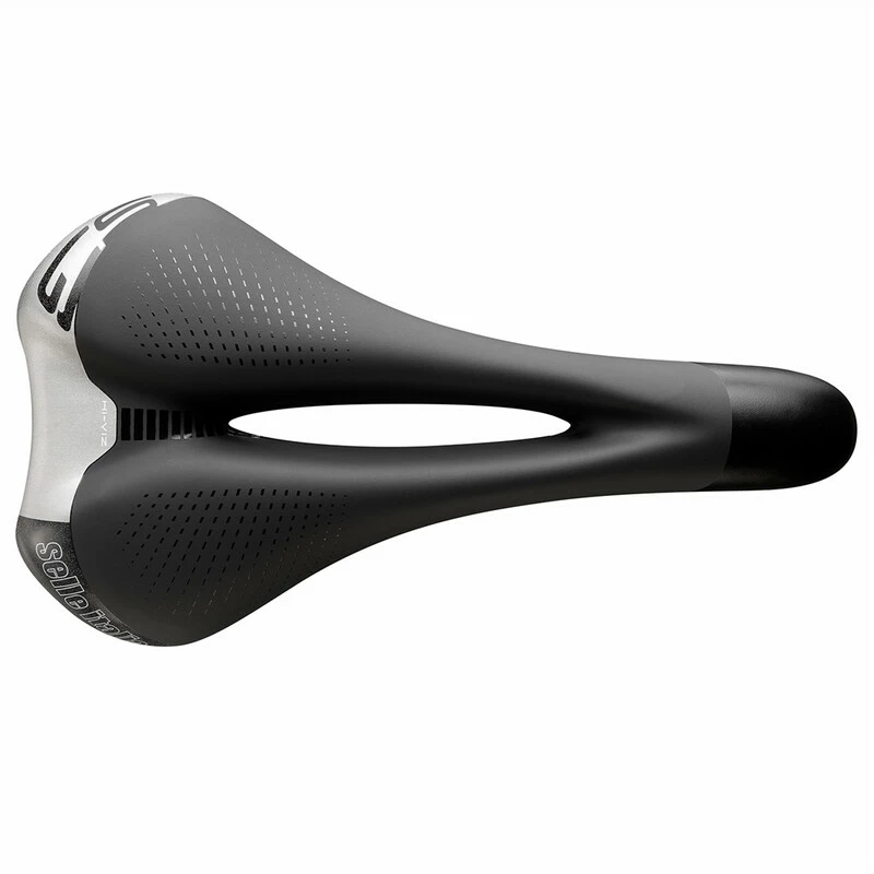 Selle Italia S 3 Flow Black S2 3 Selle Italia S 3 Flow Black S2