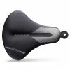 Selle Italia Saddle Cover Comfort Booster Black M -Fahrrad laden selle italia saddle cover comfort booster black m