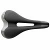 Selle Italia ST 3 SuperFlow Black S3 -Fahrrad laden selle italia st 3 superflow black s3