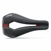 Selle Italia Watt Ironman Superflow TI 316 Black U3 -Fahrrad laden selle italia watt ironman superflow ti 316 black u3