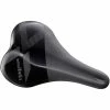 Selle Italia X-Bow S1, Ti316 Rail 7mm, Schwarz -Fahrrad laden selle italia x bow s1 ti316 rail 7mm schwarz