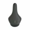 Selle Royal On Athletic Sattel, 45°, For E-Bike, E-fit Design, Royalgel Black Allure 1 Selle Royal On Athletic Sattel, 45°, For E-Bike, E-fit Design, Royalgel Black Allure -Fahrrad laden selle royal on athletic sattel 45 for e bike e fit design royalgel black allure
