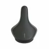 Selle Royal On Moderate Sattel, 60&deg;, For E-Bike, E-fit Design, Royalgel Black Allure -Fahrrad laden selle royal on moderate sattel 60 for e bike e fit design royalgel black allure