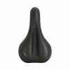 Selle Royal Sattel Avenue Athletic Sattel, 45°, Royalgel Black Act.tex With Graphic Details 1 Selle Royal Sattel Avenue Athletic Sattel, 45°, Royalgel Black Act.tex With Graphic Details -Fahrrad laden selle royal sattel avenue athletic sattel 45 royalgel black acttex with graphic details