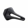 Selle SanMarco GrouND Short Dynamic Wide, Manganese, L3 -Fahrrad laden selle sanmarco ground short dynamic wide manganese l3