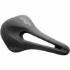 Selle SanMarco SHORTFIT 2.0 Open-Fit Sport Narrow, Carbon Steel, S3 -Fahrrad laden selle sanmarco shortfit 20 open fit sport narrow carbon steel s3