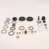 SERVICE KIT FULL SID/REBA SA (BLK SEALS) ROCKSHOX -Fahrrad laden service kit full sid reba sa blk seals rockshox