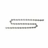 Shimano 105/SLX Kette 11-fach CN-HG60111116Q -Fahrrad laden shimano 105 slx kette 11 fach cn hg60111116q