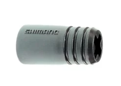 Shimano Abdeckung BL-MT200