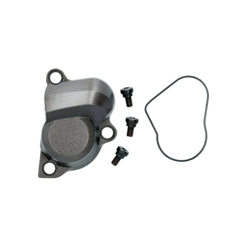 Shimano Abdeckung RD-M820 3 Shimano Abdeckung RD-M820