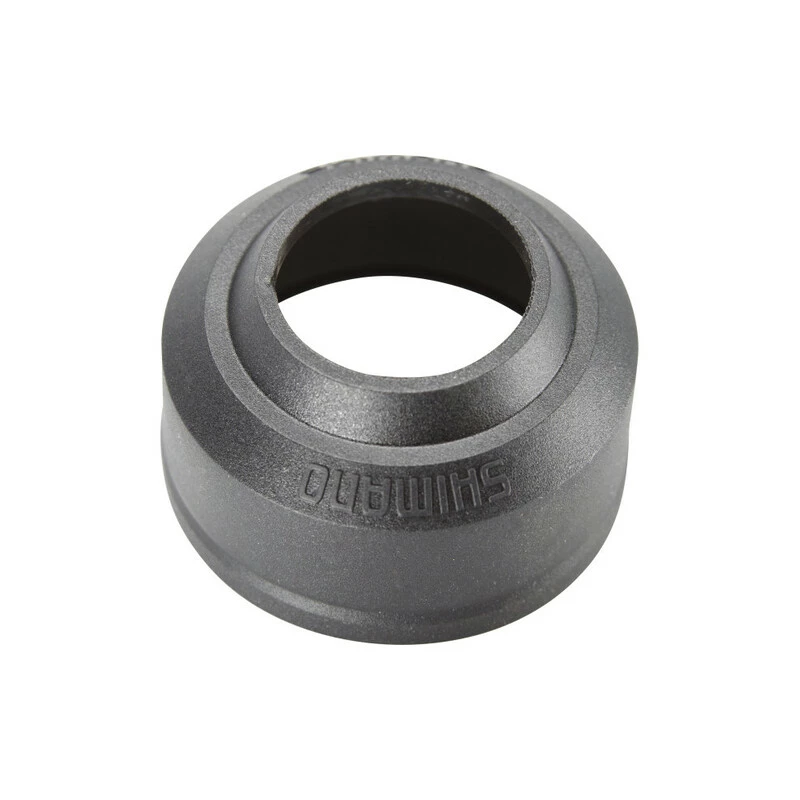 Shimano Abdeckung SG-S700 3 Shimano Abdeckung SG-S700