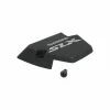 Shimano Abdeckung SL-M7000-11 Mit Schrauben Rechts -Fahrrad laden shimano abdeckung sl m7000 11 mit schrauben rechts