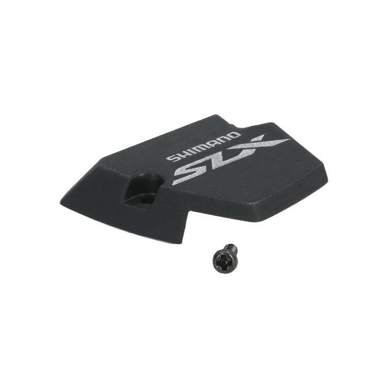 Shimano Abdeckung SL-M7000-11 Mit Schrauben Rechts 3 Shimano Abdeckung SL-M7000-11 Mit Schrauben Rechts