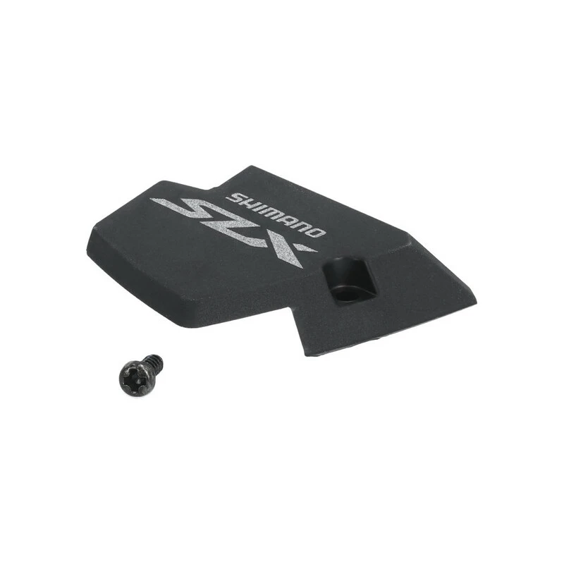 Shimano Abdeckung SL-M7000-11 Mit Schrauben Rechts 4 Shimano Abdeckung SL-M7000-11 Mit Schrauben Rechts – Bild 2