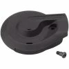 Shimano Abdeckung SL-M7000 Links Mit Schraube -Fahrrad laden shimano abdeckung sl m7000 links mit schraube
