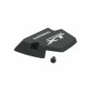 Shimano Abdeckung SL-M8000 Links Mit Schraube -Fahrrad laden shimano abdeckung sl m8000 links mit schraube