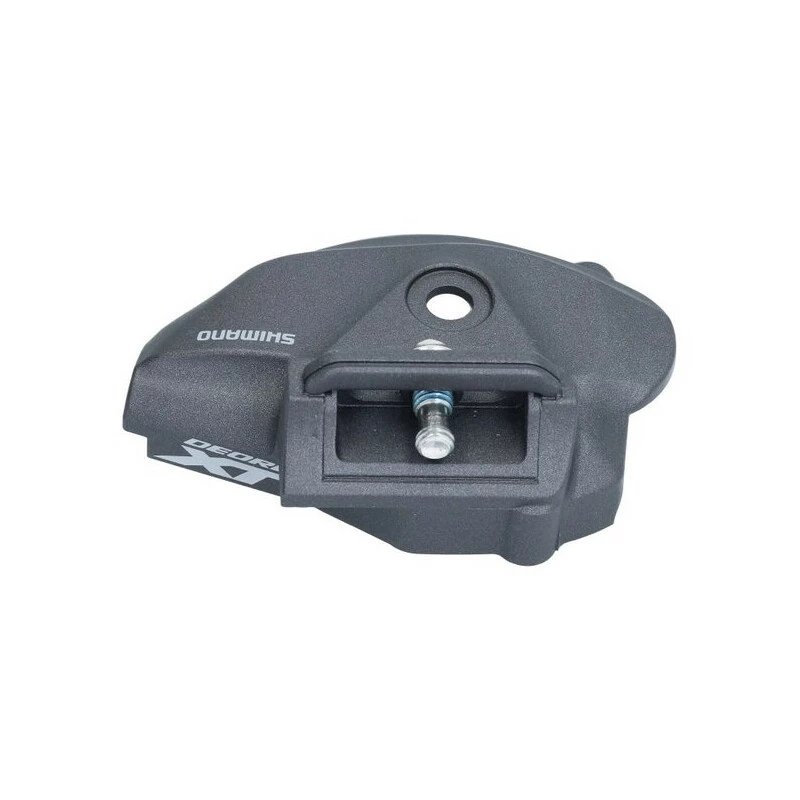 Shimano Abdeckung SL-M8100-I Rechts 3 Shimano Abdeckung SL-M8100-I Rechts